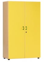 Armario Escolar 147P