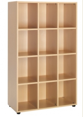 Armario escolar 147C