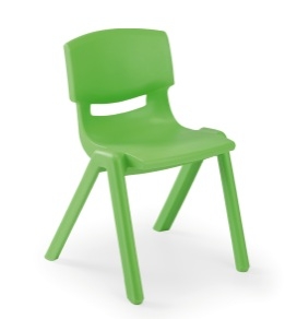 silla escolar cosy