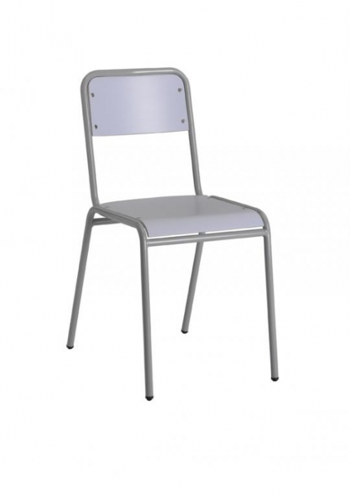 Silla escolar 66 (T4-T6)