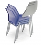 Silla escolar Slim-PALA