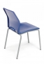 Silla escolar SLIM