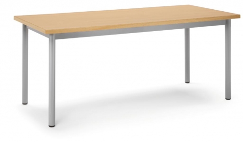 Mesa para colegios 14