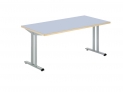 Mesa para colegios CONTI