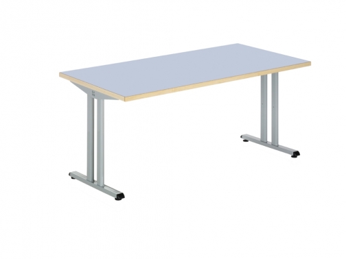 Mesa para colegios CONTI