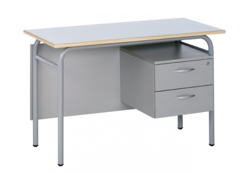 Mesa de profesor 70