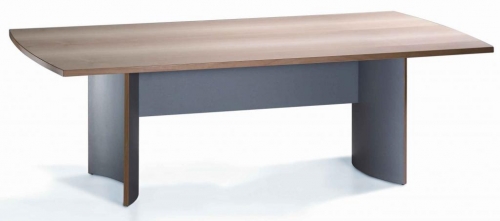 Mesa para colegios VIP