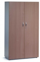 Armario escolar 163P