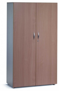 Armario escolar 163P