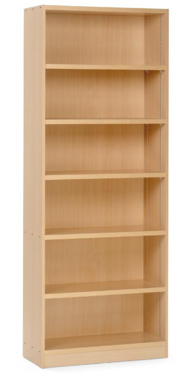 Armario escolar 230E