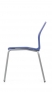 Silla escolar SLIM