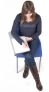 Silla escolar Slim-PALA