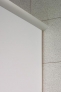 Cabinas Compacto 10 mm