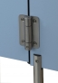 Cabinas Compacto 13 mm