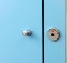 Cabinas Compacto 13 mm