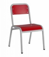 Silla escolar 66 (T1-T3)