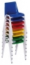 silla escolar P1